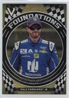 Dale Earnhardt Jr #/99