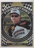 Bobby Labonte #/99