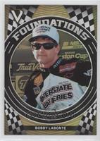 Bobby Labonte #/99