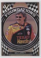 Dale Jarrett #/99