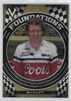 Bill Elliott #/99