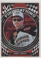 Bobby Labonte #/49