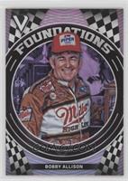 Bobby Allison