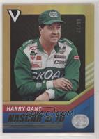 Harry Gant #/99