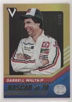 Darrell Waltrip #/99