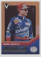 Mark Martin #/99