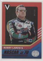 Bobby Labonte #/49