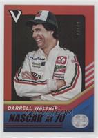 Darrell Waltrip #/49