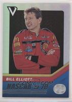 Bill Elliott