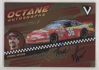 Ernie Irvan #/99