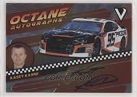 Kasey Kahne #/99