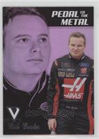 Cole Custer