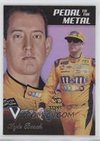 Kyle Busch