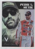 Paul Menard