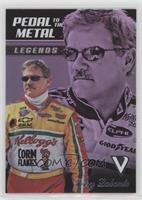 Legends - Terry Labonte