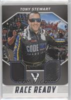 Tony Stewart #/399