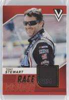 Tony Stewart #/199