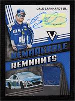 Dale Earnhardt Jr #/70