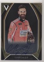 Corey LaJoie #/99