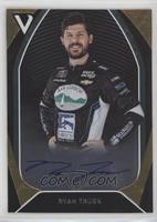 Ryan Truex #/99