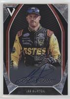 Jeb Burton #/100