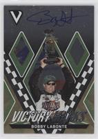 Bobby Labonte #/99