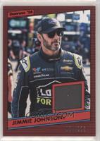 Jimmie Johnson #/225