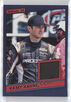 Kasey Kahne