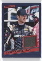 Kasey Kahne [EX to NM]