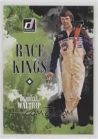 Race Kings - Darrell Waltrip #/199