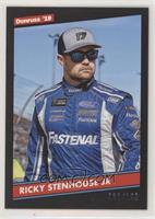 Retro 1986 - Ricky Stenhouse Jr #/199