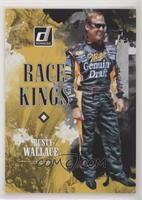 Race Kings - Rusty Wallace #/199