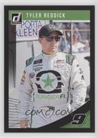 Tyler Reddick #/199