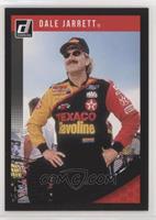 Base - Dale Jarrett #/199