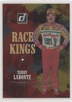 Race Kings - Terry Labonte #/99