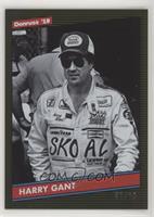 Retro 1986 - Harry Gant #/99