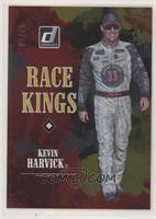 Race Kings - Kevin Harvick #/99