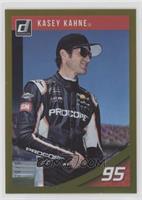 Kasey Kahne #/99