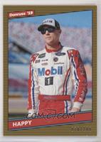 Retro 1986 Nickname Variation - Kevin Harvick (Happy) #/299