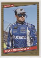 Retro 1986 - Ricky Stenhouse Jr #/299