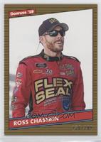 Retro 1986 - Ross Chastain #/299