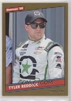 Retro 1986 - Tyler Reddick #/299