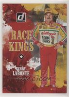 Race Kings - Terry Labonte #/299