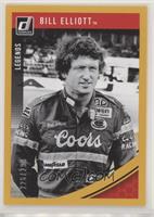 Legends - Bill Elliott #/299