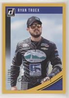 Ryan Truex #/299