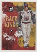 Race Kings - Kevin Harvick #/299