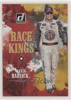 Race Kings - Kevin Harvick #/299