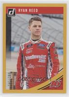 Ryan Reed #/299