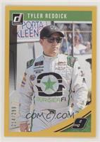 Tyler Reddick #/299