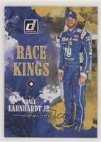 Race Kings - Dale Earnhardt Jr #/299